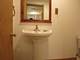 1991 Westridge, Aurora, IL 60504