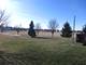 1991 Westridge, Aurora, IL 60504