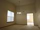 1991 Westridge, Aurora, IL 60504