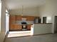 1991 Westridge, Aurora, IL 60504