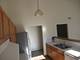 1991 Westridge, Aurora, IL 60504