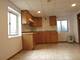1991 Westridge, Aurora, IL 60504