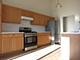 1991 Westridge, Aurora, IL 60504