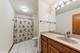 18321 Pine Lake Unit 2, Tinley Park, IL 60477
