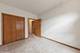 18321 Pine Lake Unit 2, Tinley Park, IL 60477