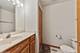 18321 Pine Lake Unit 2, Tinley Park, IL 60477