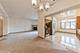 18321 Pine Lake Unit 2, Tinley Park, IL 60477