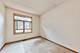 18321 Pine Lake Unit 2, Tinley Park, IL 60477