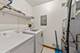18321 Pine Lake Unit 2, Tinley Park, IL 60477