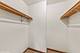 18321 Pine Lake Unit 2, Tinley Park, IL 60477