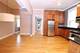 2316 W Melrose Unit 2, Chicago, IL 60618