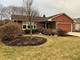 267 Circle, Lombard, IL 60148