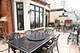 1244 N Stone Unit PH, Chicago, IL 60610