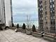 1244 N Stone Unit PH, Chicago, IL 60610