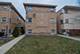 3053 Harlem Unit GW, Berwyn, IL 60402