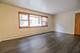 3053 Harlem Unit GW, Berwyn, IL 60402