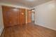 3053 Harlem Unit GW, Berwyn, IL 60402