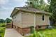 22677 W Silver Lake, Antioch, IL 60002