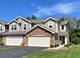 770 Westbury, Cary, IL 60013