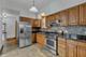 4706 N Troy Unit 1, Chicago, IL 60625