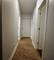 1864 N Bissell Unit 1, Chicago, IL 60614