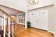915 Harmon, Hoffman Estates, IL 60169