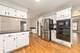 915 Harmon, Hoffman Estates, IL 60169