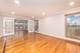 915 Harmon, Hoffman Estates, IL 60169