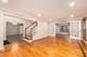915 Harmon, Hoffman Estates, IL 60169