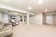 915 Harmon, Hoffman Estates, IL 60169