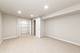 915 Harmon, Hoffman Estates, IL 60169