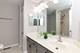 915 Harmon, Hoffman Estates, IL 60169