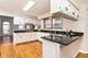 915 Harmon, Hoffman Estates, IL 60169