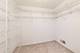 915 Harmon, Hoffman Estates, IL 60169
