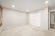 915 Harmon, Hoffman Estates, IL 60169