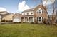 915 Harmon, Hoffman Estates, IL 60169
