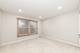 915 Harmon, Hoffman Estates, IL 60169