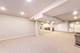 915 Harmon, Hoffman Estates, IL 60169