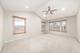 915 Harmon, Hoffman Estates, IL 60169