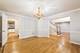 915 Harmon, Hoffman Estates, IL 60169