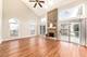 915 Harmon, Hoffman Estates, IL 60169