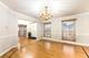 915 Harmon, Hoffman Estates, IL 60169
