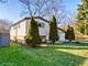 800 Fair, Northbrook, IL 60062