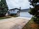 6230 Belmont, Downers Grove, IL 60516