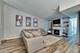 764 N Gary Unit 212, Carol Stream, IL 60188