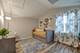 764 N Gary Unit 212, Carol Stream, IL 60188