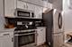 764 N Gary Unit 212, Carol Stream, IL 60188