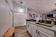 764 N Gary Unit 212, Carol Stream, IL 60188