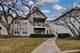 764 N Gary Unit 212, Carol Stream, IL 60188