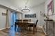 764 N Gary Unit 212, Carol Stream, IL 60188